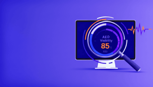 AEO Turatti Consulting