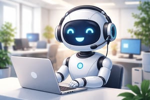 chatbpt ai per customer service-3