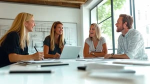 Accesibilità-digitale_scene_of_a_modern_office_meetin_