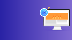 digital-advertising