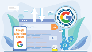 Algoritmo_google