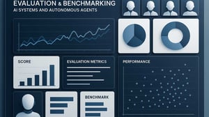 Benchmark-AI-2025--Come-valutare-agenti-e-LLM-con-dati-reali