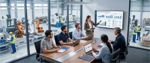 Come scegliere un partner HubSpot