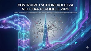 Costruire-autorevolezza-nellera-di-Google