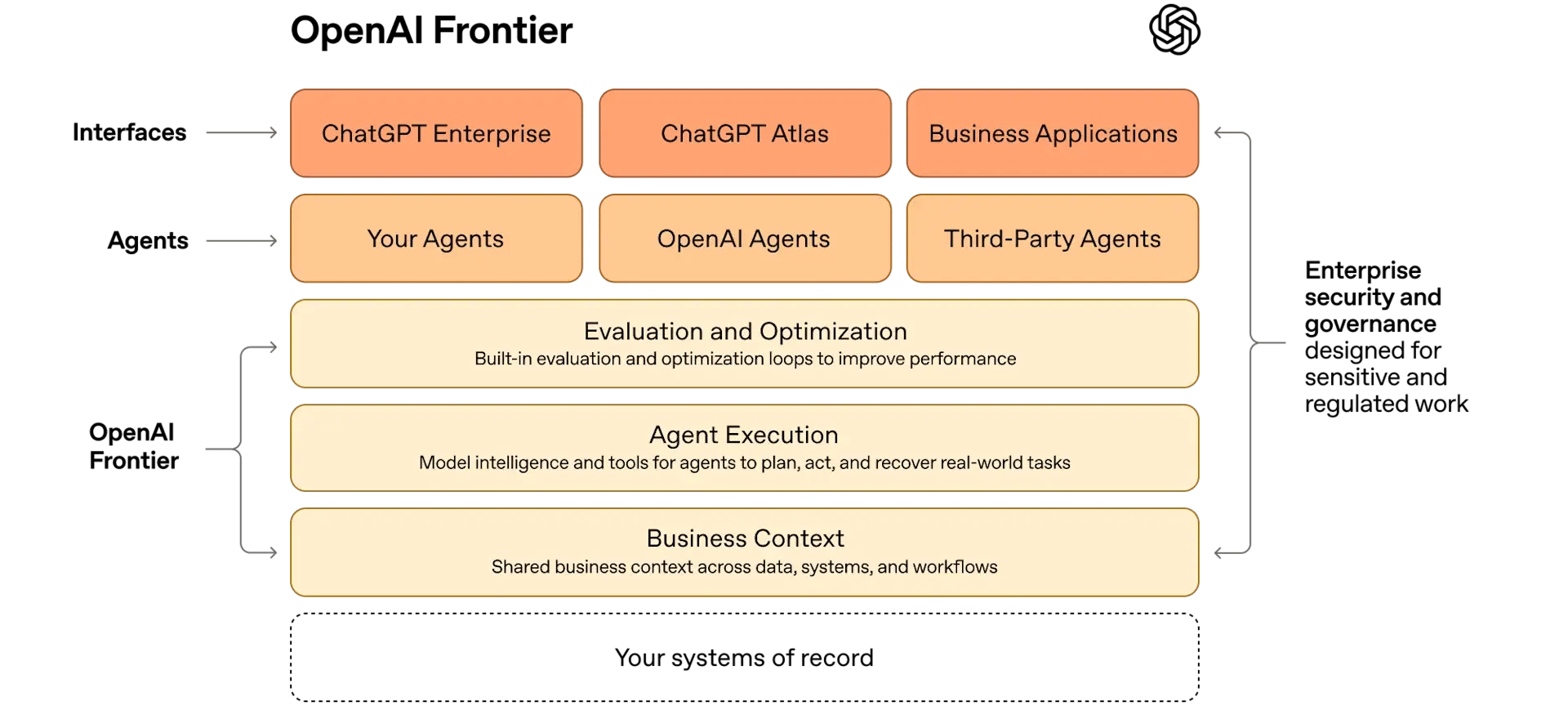 Desktop_Lightmode__1_