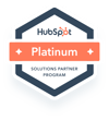 HubSpot_Platinum_Solutions_Partner_TurattiConsulting