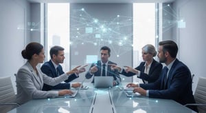 I-responsabili-marketing-italiani-vedono-il-digitale-non-più-come-un-tema-di-adozione-tecnologica,-ma-di-integrazione-strategica