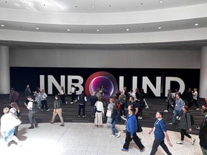 INBOUND-2025