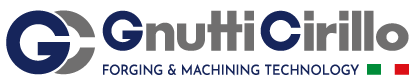 LOGO-GNUTTI-CIRILLO_completo-positivo-1-1