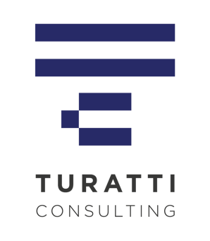 TURATTI_CONSULTING_LOGO