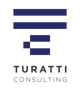 TURATTI_CONSULTING_LOGO