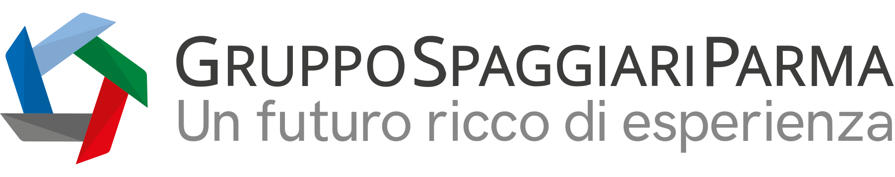 Logo-spaggiari
