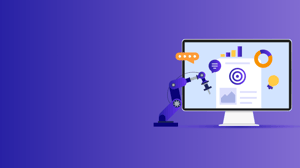 crm-e-Marketing-Automation