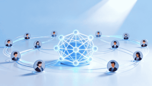 Perché La knowledge base è il vero collo di bottiglia di un chatbot AIitle Here...