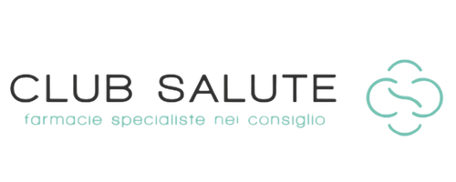 Club salute