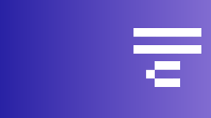 turatti-consulting