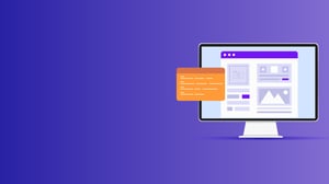 sviluppo-siti-web