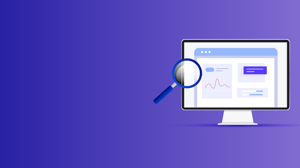 servizi-consulenza-Strategia-SEO