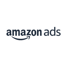 Amazon partner
