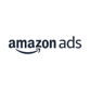 Amazon partner