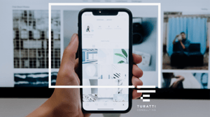 Ux User Interface e Design System