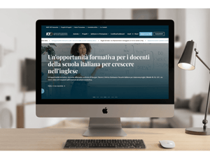 Spaggiari-Hubspot-Crm-Turatti-Consulting