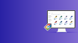 risparmia-sulle-tue-campagne-google-shopping
