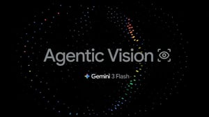 agentic-vision-gemini-3_flash_bl.width-1200.format-webp