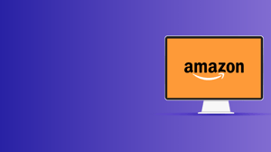 amazon-advertising