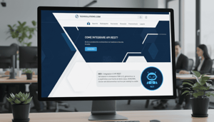 bot-ai-sito-aziendale-scegliere-configurare