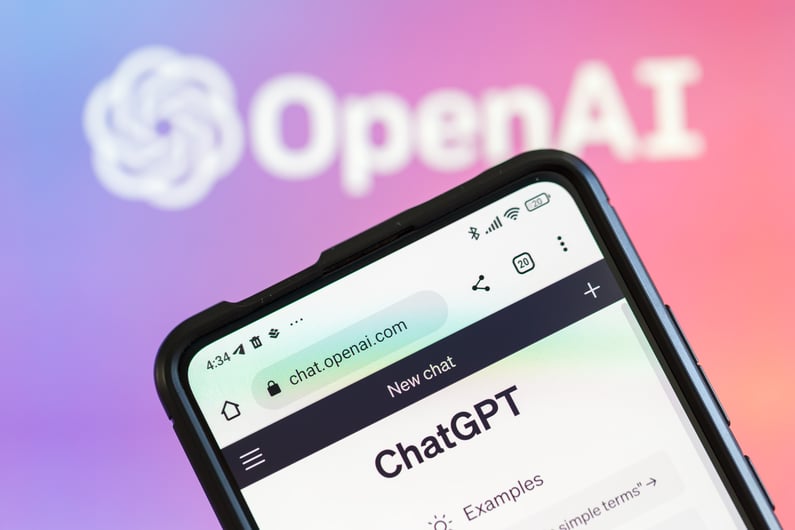 chatp-gpt