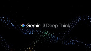 gemini-3_deep-think_keyword_head.width-2200.format-webp_OuZqxWM