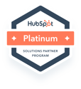hubSpot_platinum_solutions_partner_TurattiConsulting