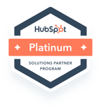 hubSpot_platinum_solutions_partner_TurattiConsulting
