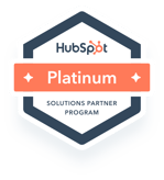 hubSpot_platinum_solutions_partner_TurattiConsulting