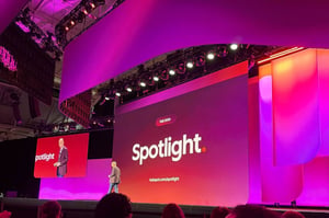 hubspot-fall-spotlight-2026-keynote-unbound