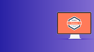 hubspot-platinum-partner