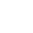 icons8-linkedin-500
