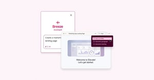linkedin-breeze-artifacts-1200x627