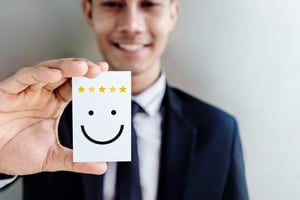 marketing-one-to-one-Turatti-Consulting