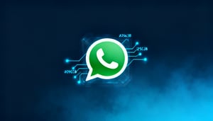 Chatbot Whastapp Business