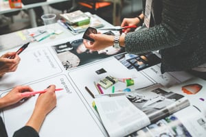 consulenti seo - Turatti Consulting