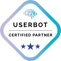 userbot-certified-partner-Turatti-Consulting