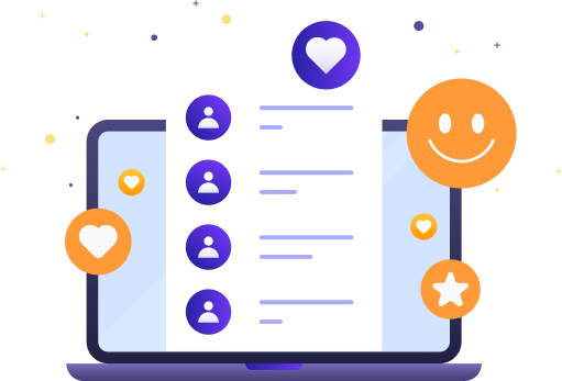 hubspot-servizi-modulabili