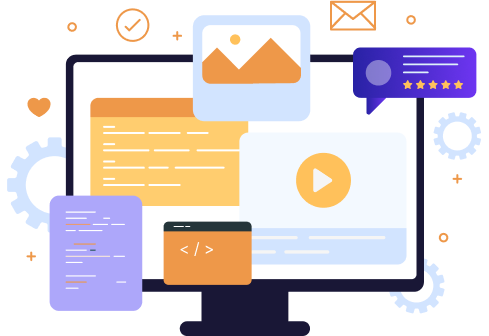 customer journey