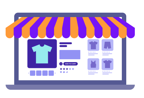 magento-shopify