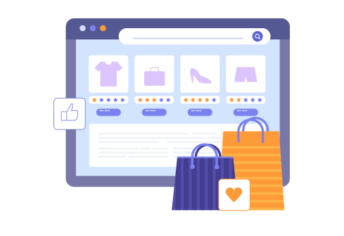 e-commerce-integrato