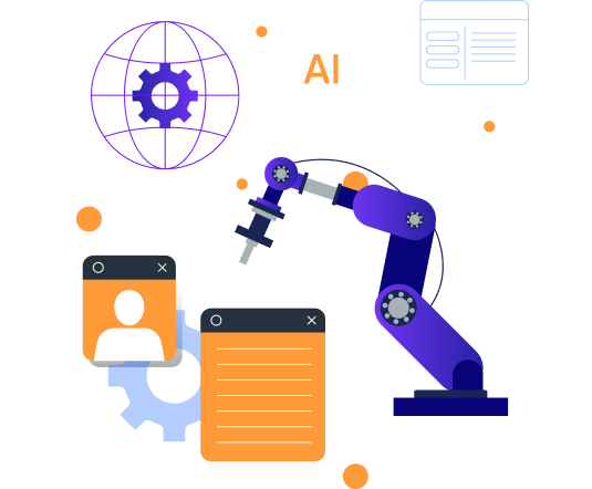 data role readiness assessment