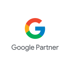 Google-partner