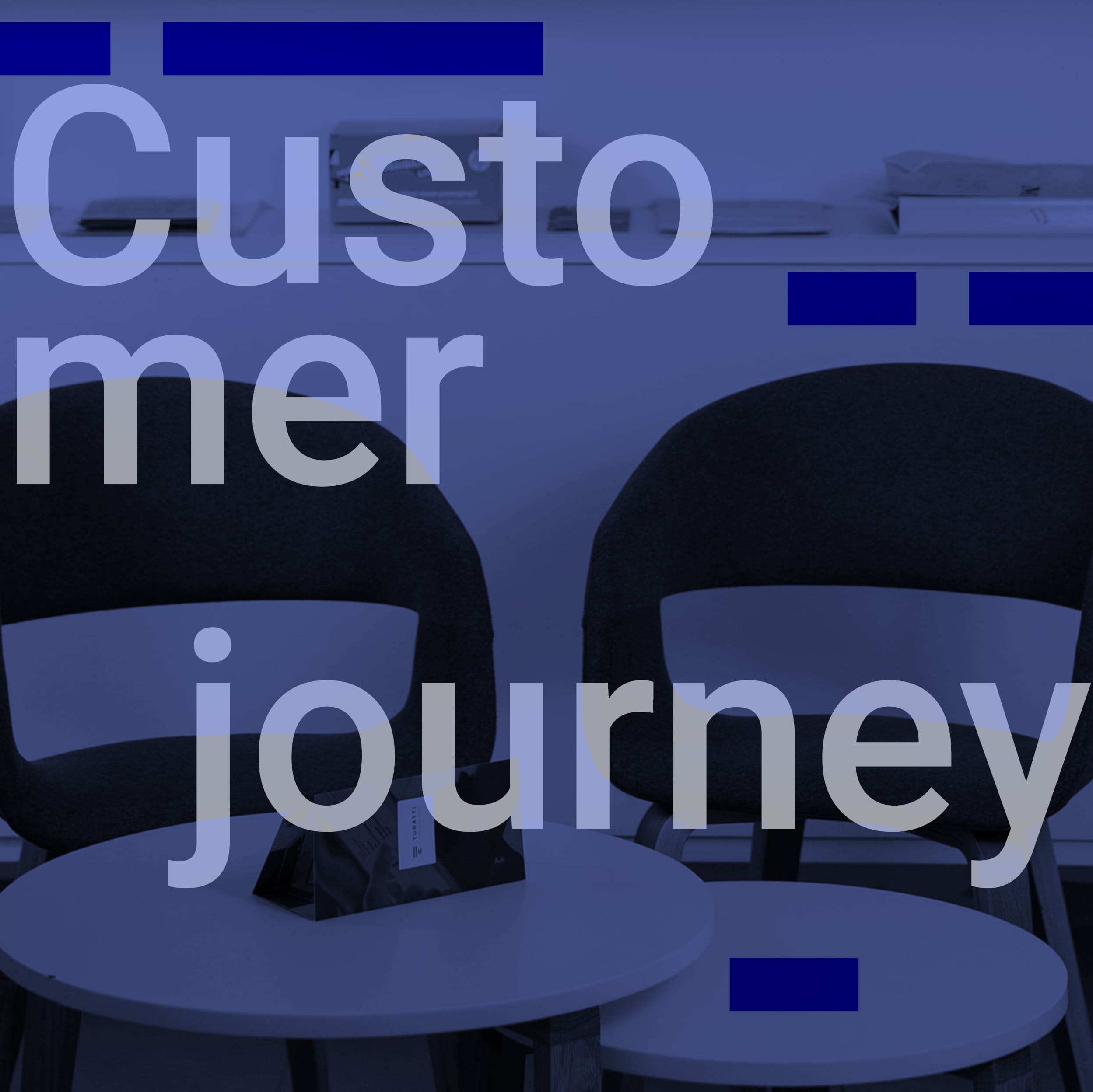 Grafiche pagina Customer Journey cjourney-1